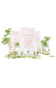 The Colony Hotel Palm Beach Hotels Official Hotel Website Colony Hotel Palm Beach The Colony Hotel Beach Hotels