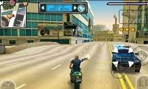 Gangstar miami vindication apk obb highly compressed. Gangstar Miami Vindication For Android Free Download At Apk Here Store Apktidy Com