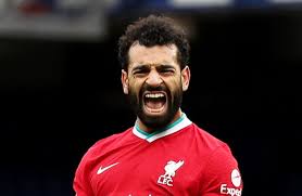 Fantasy football is a great way to get yourself more involved and excited about the nfl. The Van Dijk Injury Latest As Richarlison Gets Set For A Three Match Suspension Fantasy Football Tips News And Views From Fantasy Football Scout