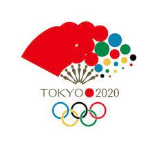 El logo oficial de los juegos olímpicos de tokio 2020 está teniendo una vida muy agitada, a más de un año de la gala inaugural que se celebrará en la capital japonesa. Logotipo Alternativo Para Tokio 2020 Cobra Popularidad En La Red Diseno De Logotipos Logotipos Diseno Grafico Tipografia