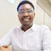 Sandile Nation Thabede