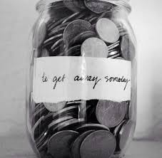 We offer affordable divorce payment plans. 7 Ways To Pay For A Divorce Sas For Women