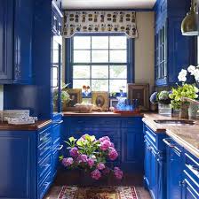 See more ideas about kitchen solutions, butler pantry. 11 Best Butler S Pantry Ideas 2021 Stylish Butler S Kitchen Designs