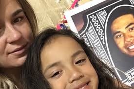 Fundraiser by Hannah Lin : Support for Jessica and Chloe Feao