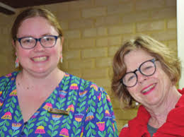 BCC 2024 Mar 18.indd