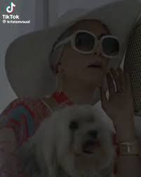 sankey socorro SAW AFAA's Video