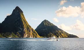 Lucia (cecilia roth) is a woman whose life is thrown into chaos when her husband suddenly disappears without a trace. St Lucia 2020 Best Of St Lucia Tourism Tripadvisor