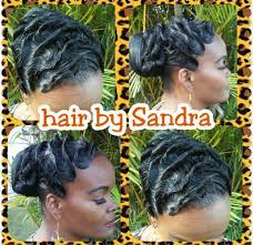 Pin On Curls Buns Braids Bobs Knots And Twists