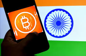 India will propose a law banning cryptocurrencies, fining anyone trading in the country or even holding such digital assets, a senior government official told reuters. Banning Cryptocurrencies In India Will This Move Backfire