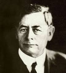 Sallie Howard's chapel in DeSoto Park is memorial to love