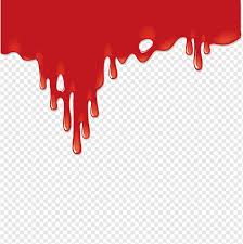 Download the perfect background images. Blood Graphy Terror Blood Background Material Alternative Text Heart Computer Wallpaper Png Pngwing