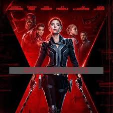 Ada cara yang sangat mudah untuk kita yang sangat hobi menonton film. Black Widow 2020 Full Movie Free Download Blackwidow20210 Twitter