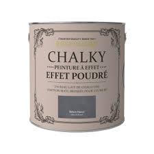 Serviço disponível para todas as lojas leroy merlin e aki. Peinture A Effet Chalky Rust Oleum Beton Fonce Brosse 2 5 L Leroy Merlin