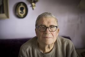 Columbia Heights faces crossroads in city leadership