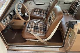 Image result for Beige 1966 Barracuda