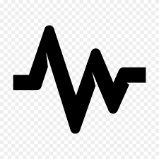 To see the changes which were made, click here. Onlinelabels Clip Art Earthquake Clipart Stunning Free Transparent Png Clipart Images Free Download