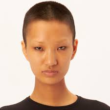 Jade Hsu 🔥 @jadehsuu @priscillasmodels @establishmentny #JadeHsu  #PriscillasModels