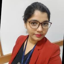 Shruti D Email & Phone Number