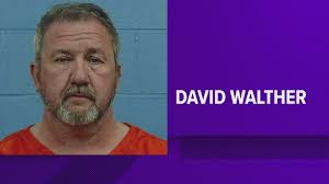 Round Rock pastor pleads guilty to child pornography charges