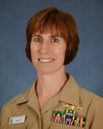 Commander's Blog: September 2013