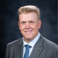 Kelly Holbert's Instagram, Twitter & Facebook