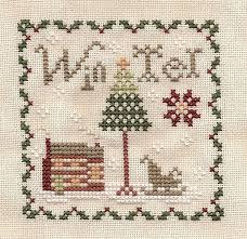 Free counted cross stitch four seasons patterns. 310 Cross Stitch Patterns Four Seasons Ideas In 2021 Cross Stitch Patterns Cross Stitch Stitch Patterns
