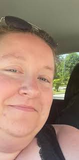 Hello, I'm Tabetha and something to know about me is 115966545337