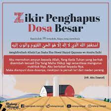 11 Kutipan Agama Terbaru 2020 In 2020 Doa Islam Quran Quotes Inspirational Islamic Inspirational Quotes
