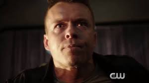 The latest episode of #TheFlash is available now for streaming, free only 