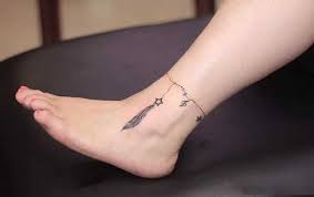 Cognition) là hành động hay quá trình tiếp thu kiến thức và những am hiểu thông qua suy nghĩ, kinh nghiệm và giác quan, bao gồm các qui trình như là tri thức, sự chú ý, trí nhớ, sự đánh giá, sự ước lượng, sự lí luận, sự tính toán, việc giải quyết vấn đề, việc đưa ra quyết định, sự. 100 Máº«u Hinh XÄƒm á»Ÿ Cá»• Chan Cá»±c Ä'áº¹p Y NghÄ©a Cho Cáº£ Nam Ná»¯