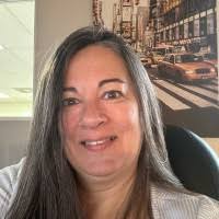 Fran Whelan Email & Phone Number