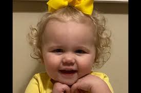 Fundraiser by Ashley Garrett : In Loving Memory of Autumn