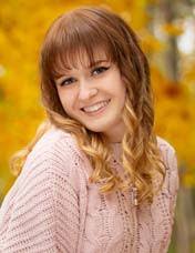 WEST ALLEGHENY HIGH SCHOOL