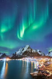 Tasty uefa euro 2016 mobile phone wallpapers designed by jay kaslo. Best 500 Northern Lights Wallpapers Download Free Images On Unsplash
