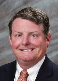 New hires at b1Bank, LMOGA