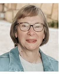 Cynthia Kay Strahm Obituary December 12, 2024