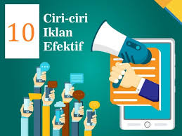 We did not find results for: 10 Ciri Ciri Iklan Tips Membuat Iklan Yang Baik Super Menarik