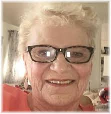 Linda Mae Gregg, age 72, of Colstrip