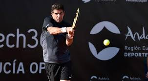 See federico delbonis match results. Delbonis Entered The Monte Carlo Main Draw Londero No Archyworldys
