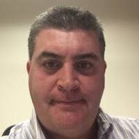 Anthony Badolato Email & Phone Number