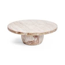Luxury Marble Coffee Tables Australian Owned Harpers Project Coffee Table Round Marble Dining Table Furniture