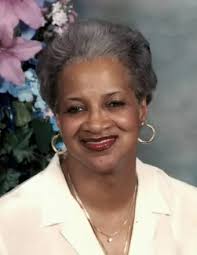 Obituary information for Loreda Reese
