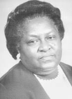 Verdell Thompson Obituary and Online Memorial (2009)