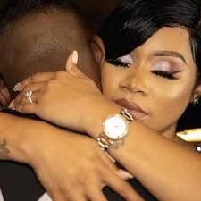 kanasha fletcher and joshua chatman's Wedding Registry