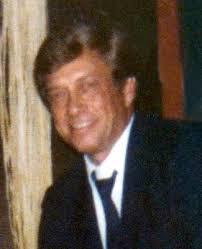 RICHARD WINKLE Obituary (1929