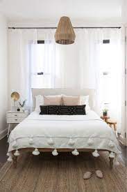 Thelist How To Make Your Home More Insta Worthy Urban Outfiters Bedroom Apartment Decor Home Bedroom