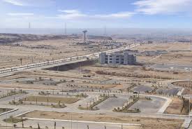 Bahria Town Plots available for sale in Bahria Town Rawalpindi