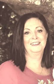 Let's welcome our new members: **If you want to get the best out of this  group, you may need to change your settings.** 1) Go to the 3 dots at the  top