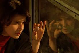 Jazz Singer,' 'Thelma and Louise among films in spring film series