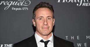 May 21, 2021 · cnn anchor chris cuomo apologized for taking part in calls with his brother, new york gov. Qca Sdpwumicnm